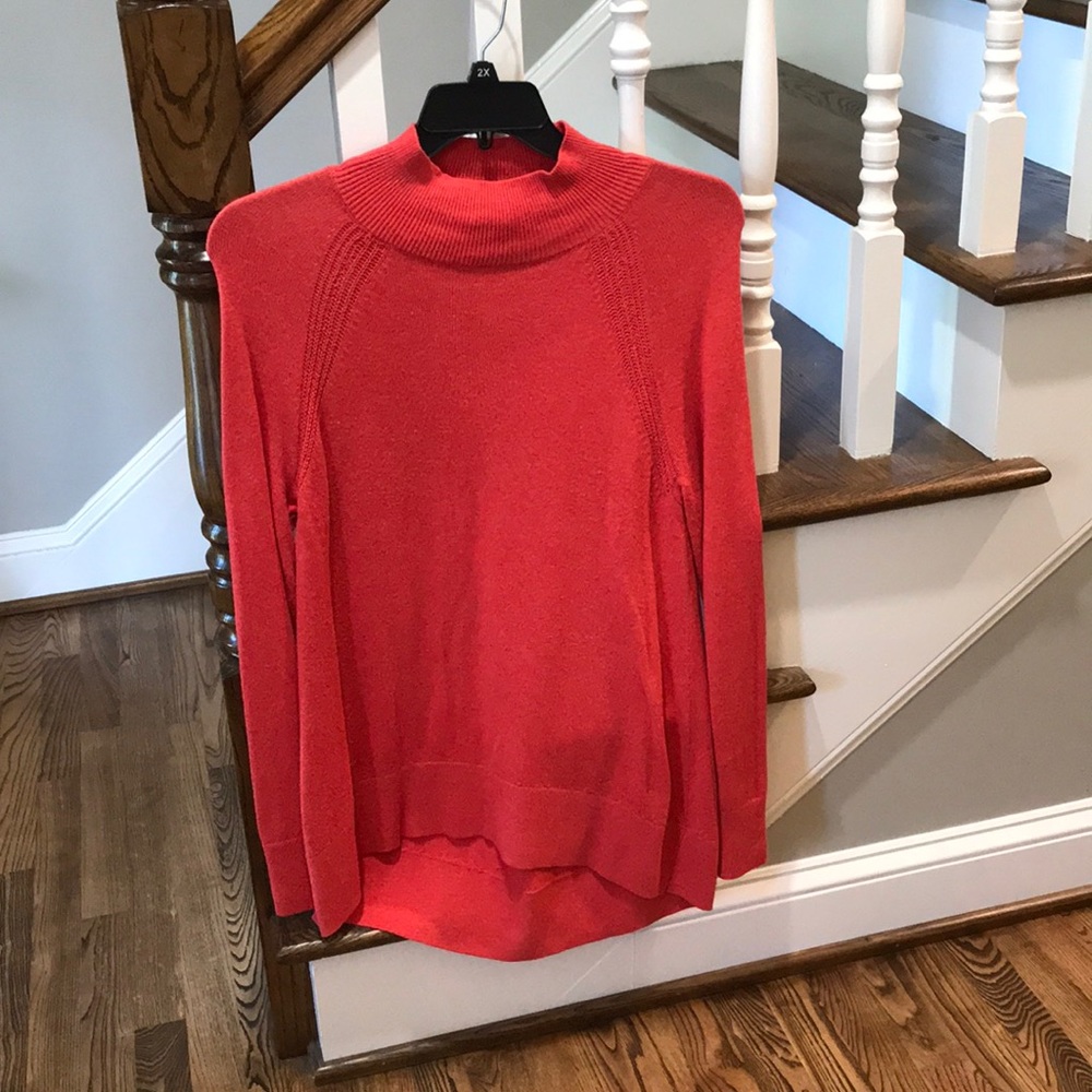 Loft Outlet sweater